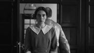 The Girl with the Needle (2024) | Image Source: Scanbox Entertainment